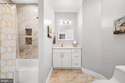 613 S Buchanan Street, Arlington, VA 22204 - Photo 38