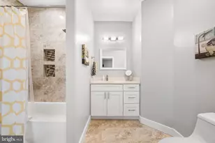 613 S Buchanan St, Arlington, VA 22204 - Photo 38