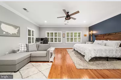 613 S Buchanan Street, Arlington, VA 22204 - Photo 32