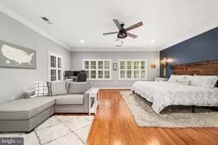 613 S Buchanan St, Arlington, VA 22204 - Photo 32