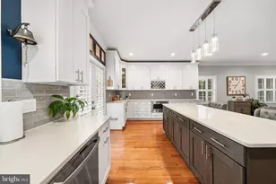 613 S Buchanan St, Arlington, VA 22204 - Photo 20