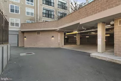 989 S Buchanan Street #312, Arlington, VA 22204 - Photo 20