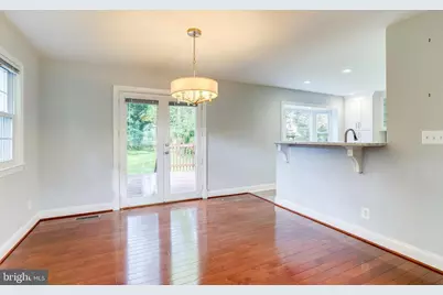 3936 N Upland Street, Arlington, VA 22207 - Photo 14