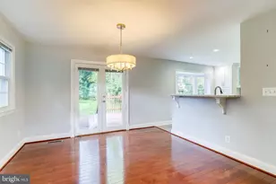 3936 N Upland St, Arlington, VA 22207 - Photo 14
