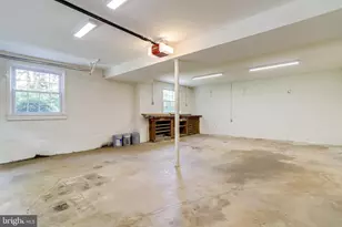 3936 N Upland St, Arlington, VA 22207 - Photo 50