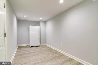 3936 N Upland Street, Arlington, VA 22207 - Photo 44