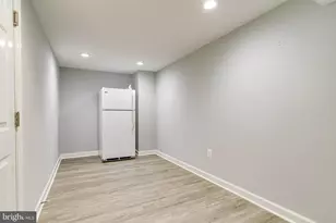 3936 N Upland St, Arlington, VA 22207 - Photo 44