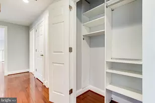 3936 N Upland St, Arlington, VA 22207 - Photo 36