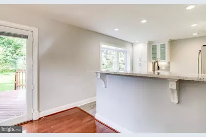 3936 N Upland Street, Arlington, VA 22207 - Photo 18