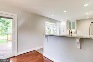 3936 N Upland St, Arlington, VA 22207 - Photo 18