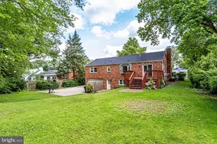 3936 N Upland St, Arlington, VA 22207 - Photo 60