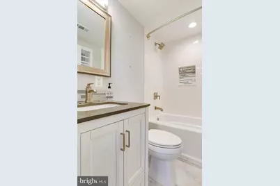 3936 N Upland Street, Arlington, VA 22207 - Photo 34