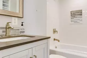 3936 N Upland St, Arlington, VA 22207 - Photo 34