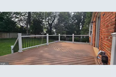 3936 N Upland Street, Arlington, VA 22207 - Photo 54