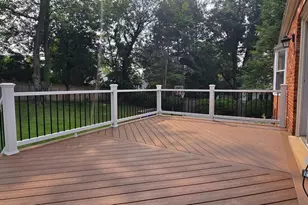 3936 N Upland St, Arlington, VA 22207 - Photo 54