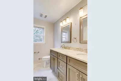 3936 N Upland Street, Arlington, VA 22207 - Photo 26