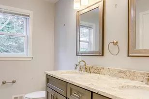 3936 N Upland St, Arlington, VA 22207 - Photo 26