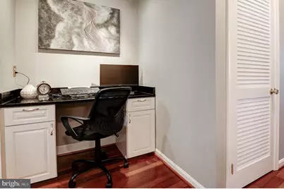 1101 S Arlington Ridge Road #106, Arlington, VA 22202 - Photo 22
