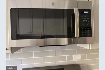 106 N George Mason Drive N #4, Arlington, VA 22203 - Photo 8