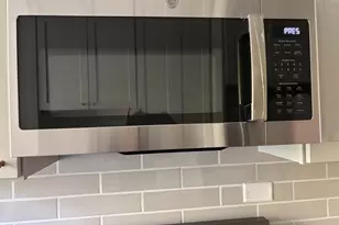 106 N George Mason Dr N, Arlington, VA 22203 - Photo 8