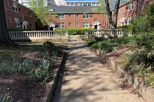 106 N George Mason Dr N, Arlington, VA 22203 - Photo 2