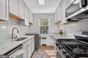 106 N George Mason Dr N, Arlington, VA 22203 - Photo 4