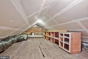 1200 N Illinois St, Arlington, VA 22205 - Photo 58