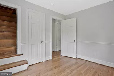 1200 N Illinois Street, Arlington, VA 22205 - Photo 38