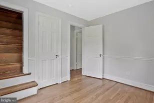 1200 N Illinois St, Arlington, VA 22205 - Photo 38