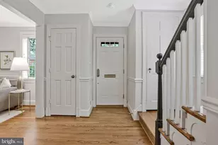 1200 N Illinois St, Arlington, VA 22205 - Photo 2