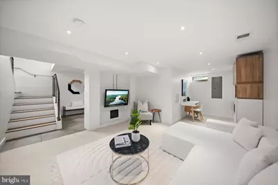 3004 N Underwood Street, Arlington, VA 22213 - Photo 42
