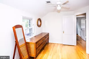 1207 N Livingston St, Arlington, VA 22205 - Photo 24
