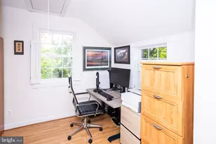 1207 N Livingston St, Arlington, VA 22205 - Photo 22