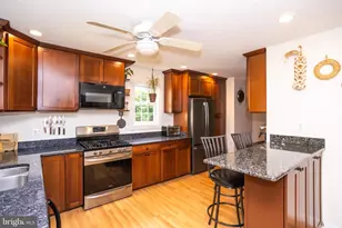 1207 N Livingston St, Arlington, VA 22205 - Photo 10