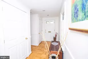 1207 N Livingston St, Arlington, VA 22205 - Photo 36