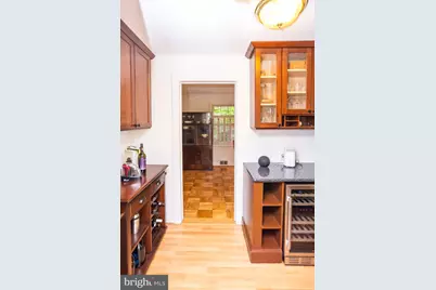 1207 N Livingston Street, Arlington, VA 22205 - Photo 16