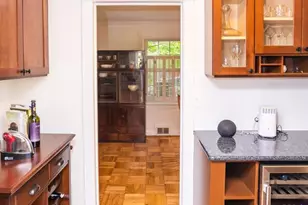 1207 N Livingston St, Arlington, VA 22205 - Photo 16