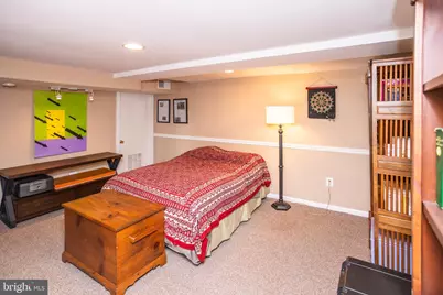 1207 N Livingston Street, Arlington, VA 22205 - Photo 32