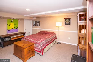 1207 N Livingston St, Arlington, VA 22205 - Photo 32