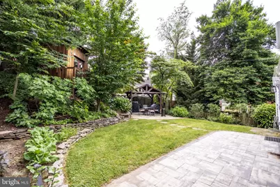 1207 N Livingston Street, Arlington, VA 22205 - Photo 42