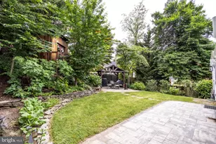 1207 N Livingston St, Arlington, VA 22205 - Photo 42