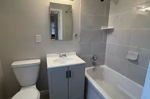 131 S Courthouse Rd, Arlington, VA 22204 - Photo 14
