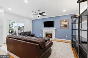 809 N Buchanan St, Arlington, VA 22203 - Photo 22