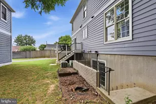 809 N Buchanan St, Arlington, VA 22203 - Photo 28