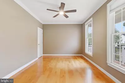 809 N Buchanan Street, Arlington, VA 22203 - Photo 8