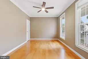 809 N Buchanan St, Arlington, VA 22203 - Photo 8