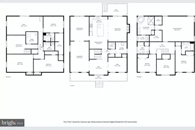 809 N Buchanan Street, Arlington, VA 22203 - Photo 40