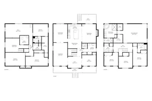 809 N Buchanan St, Arlington, VA 22203 - Photo 40