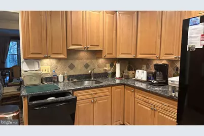 4610 4th Road N, Arlington, VA 22203 - Photo 1