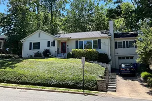 2706 S Grant St, Arlington, VA 22202 - Photo 2